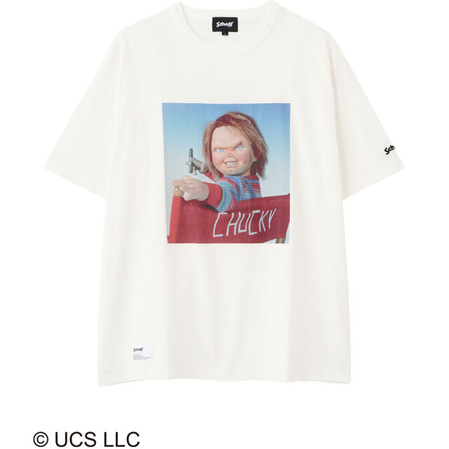 Schott(ショット)正規取扱店