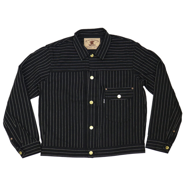 Schott(ショット)正規取扱店