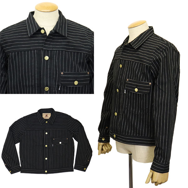 Schott(ショット)正規取扱店