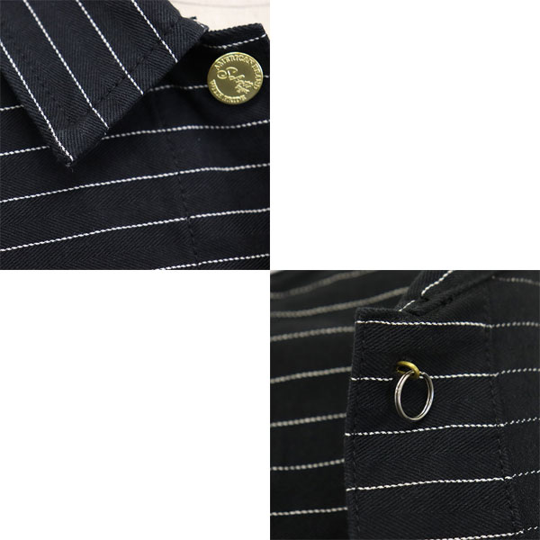 Schott(ショット)正規取扱店