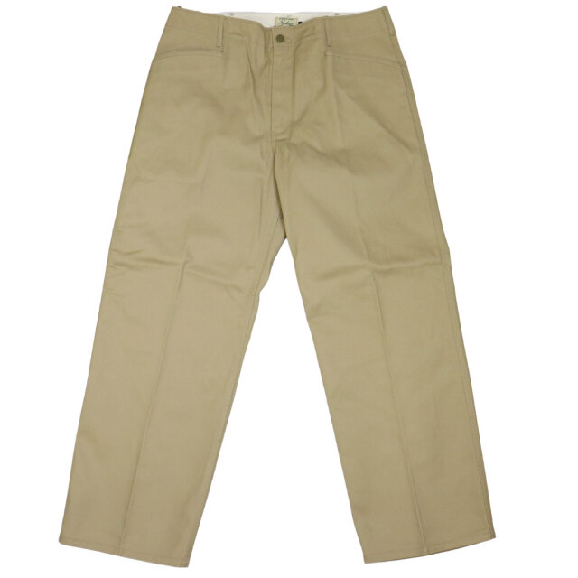 Schott(ショット)正規取扱店