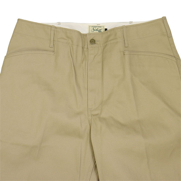 Schott(ショット)正規取扱店