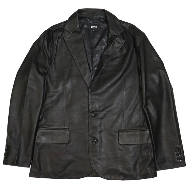 Schott(ショット)正規取扱店