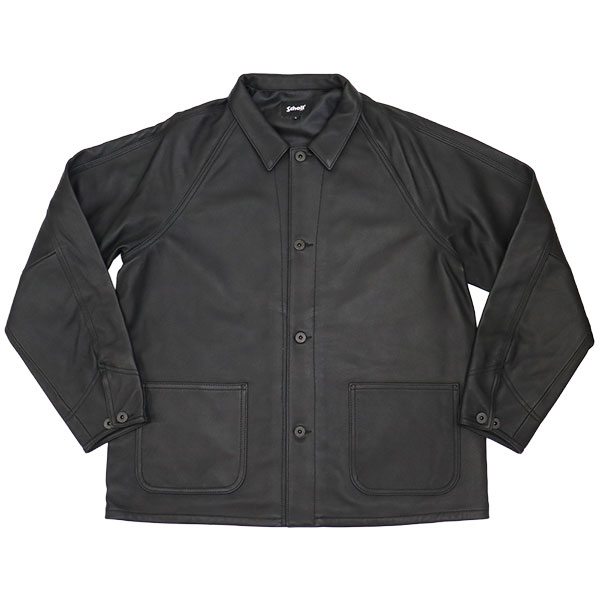 Schott(ショット)正規取扱店
