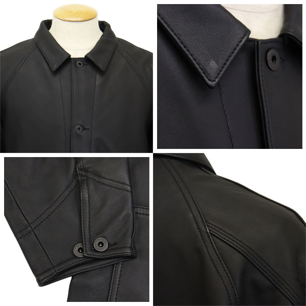 Schott(ショット)正規取扱店