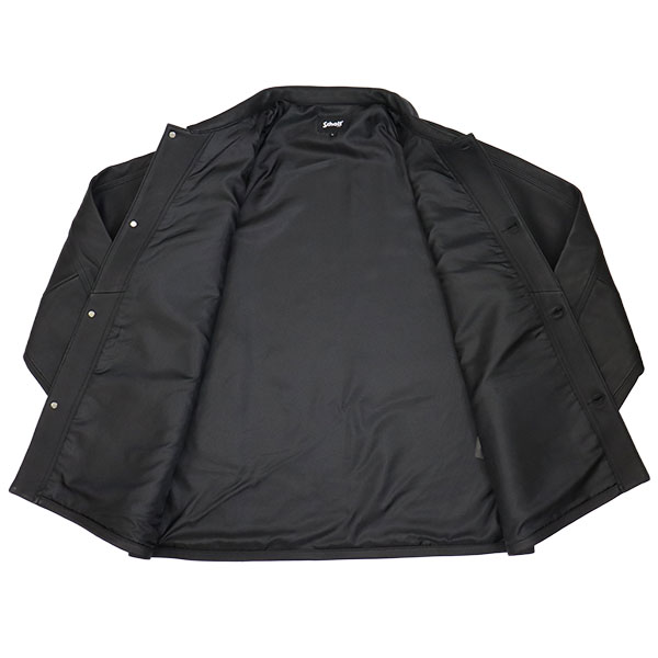 Schott(ショット)正規取扱店