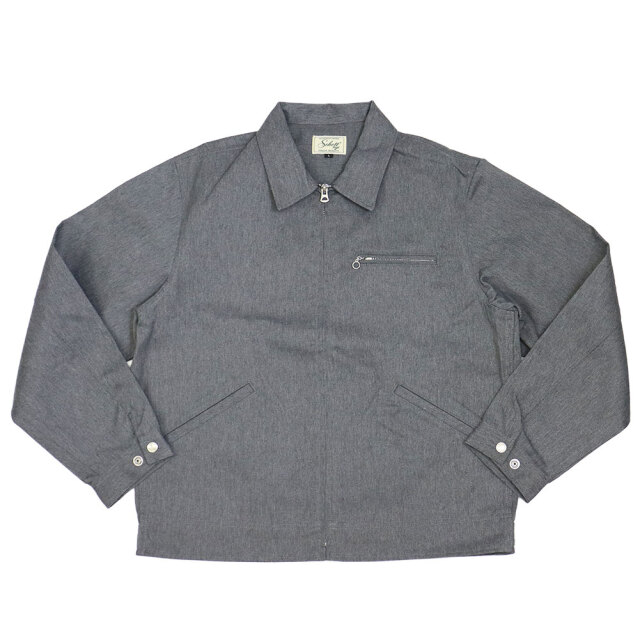 Schott(ショット)正規取扱店