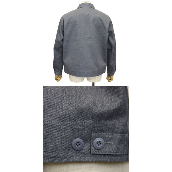 Schott(ショット)正規取扱店