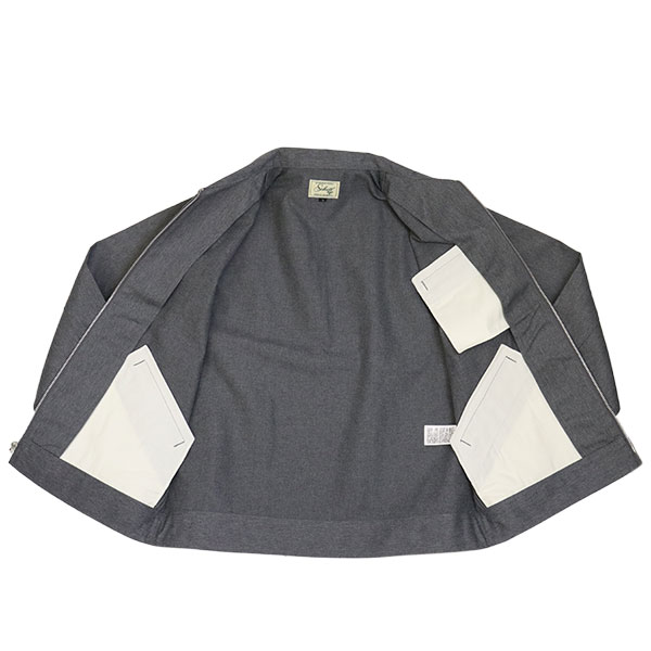 Schott(ショット)正規取扱店