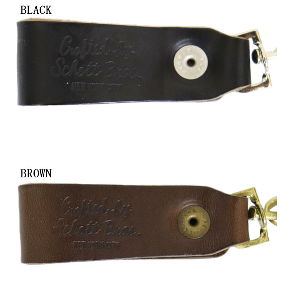 正規取扱店 Schott (ショット) 5970024 (6970022) ウォレット