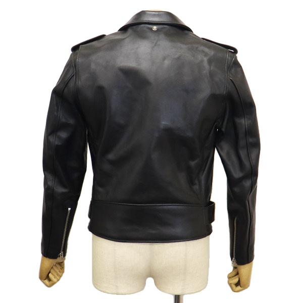 Schott onestar ショット ワンスター ライダース 110周年限定/ONESTAR RIDERS 110TH LIMITED/ワンスター