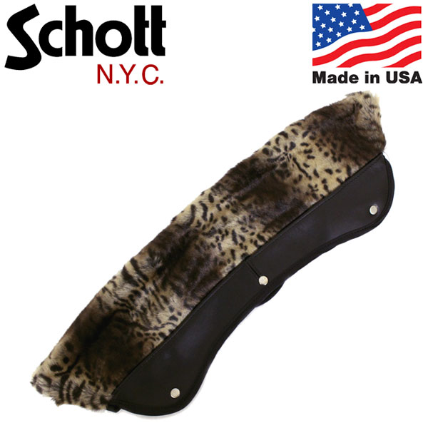 Schott(ショット)正規取扱店THREEWOOD
