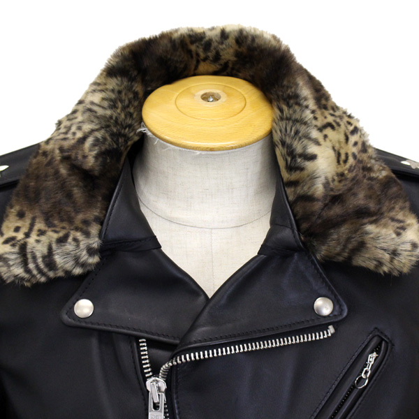 Schott(ショット)正規取扱店THREEWOOD