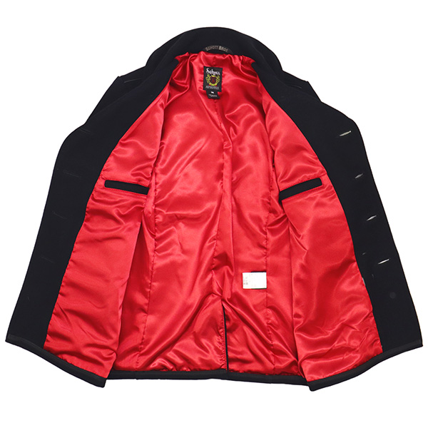 Schott正規取扱店THREEWOOD
