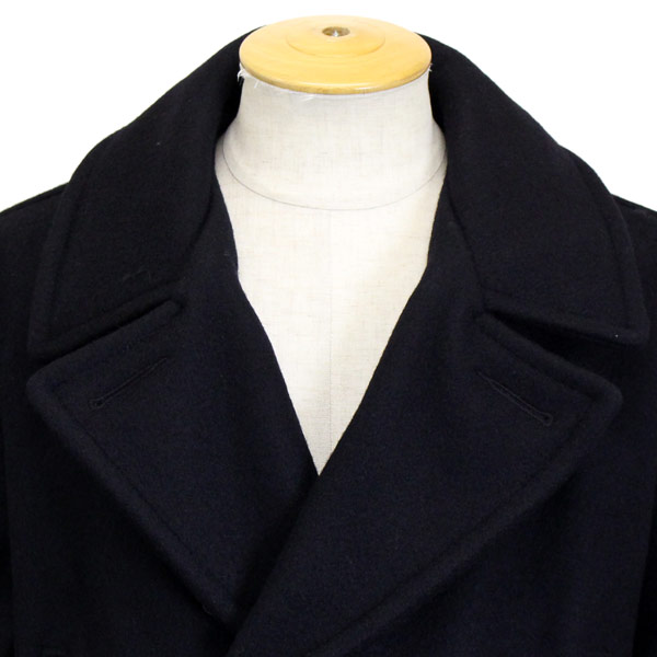 Schott(ショット)正規取扱店THREEWOOD