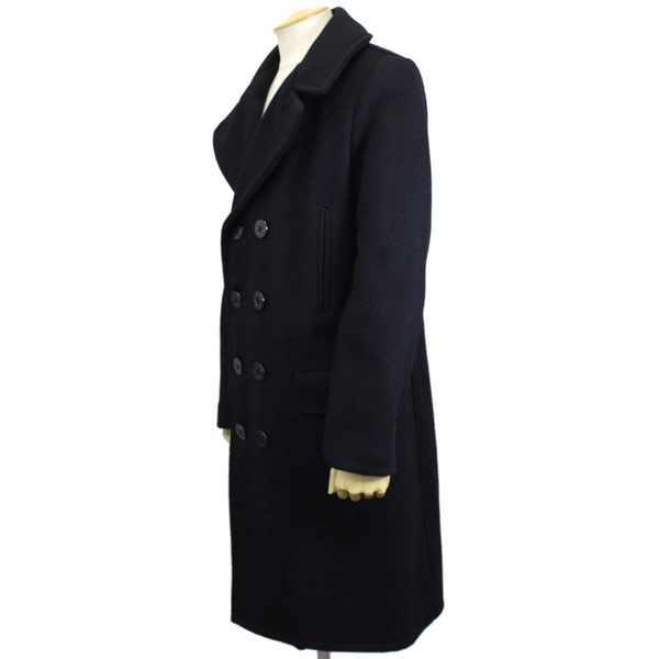 Schott(ショット)正規取扱店THREEWOOD
