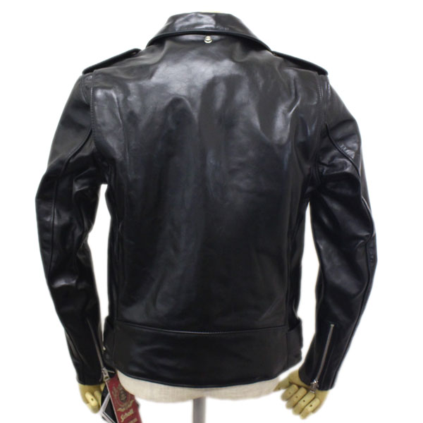 Schott ショット 613UHT ワンスター ホースハイド 40 楽天市場】schott 613uhtの通販