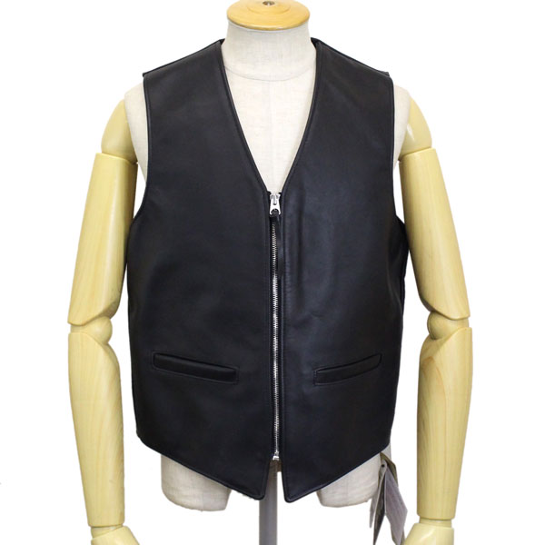 Schott(ショット)正規取扱店THREEWOOD
