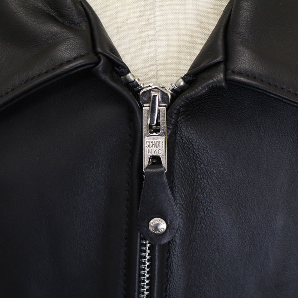 Schott(ショット)正規取扱店THREEWOOD