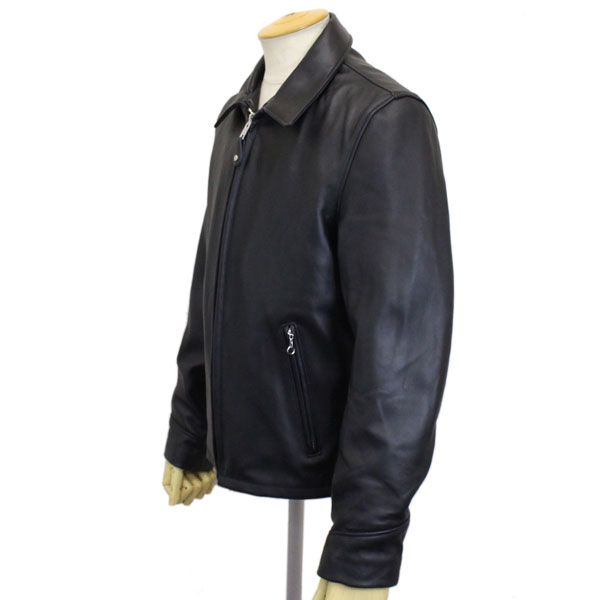 Schott(ショット)正規取扱店THREEWOOD