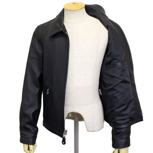 Schott(ショット)正規取扱店THREEWOOD