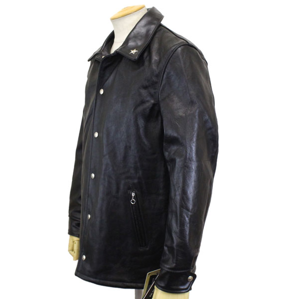 Schott(ショット)正規取扱店THREEWOOD