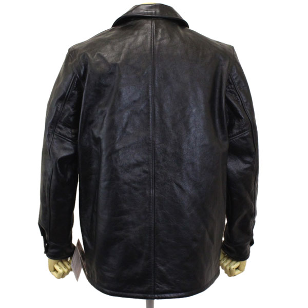 Schott(ショット)正規取扱店THREEWOOD