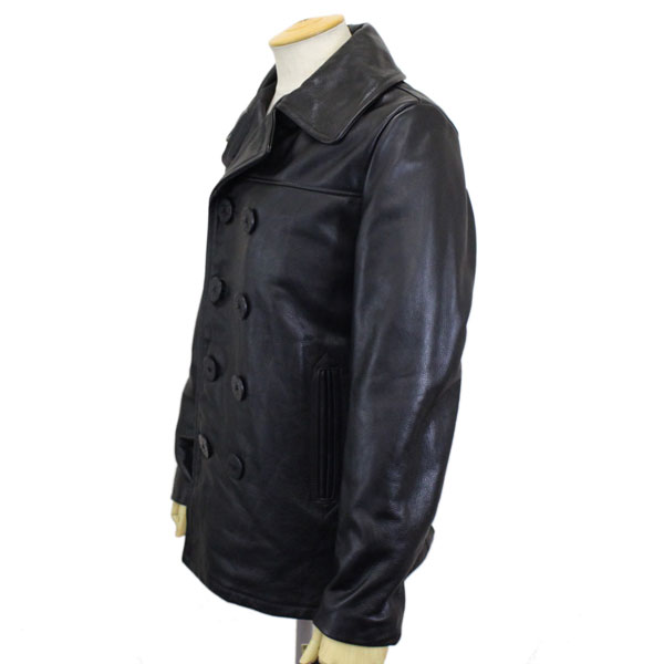 Schott(ショット)正規取扱店THREEWOOD