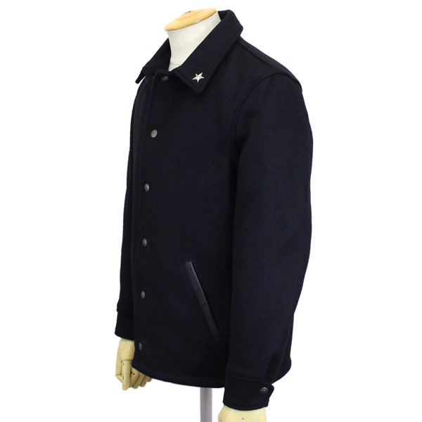 Schott(ショット)正規取扱店THREEWOOD