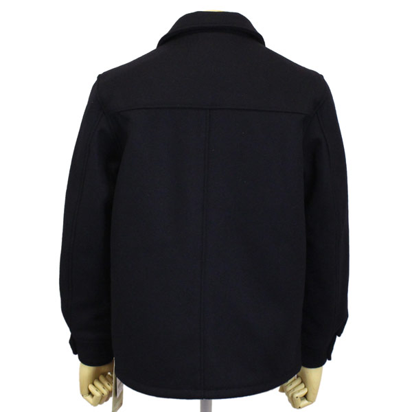 Schott(ショット)正規取扱店THREEWOOD