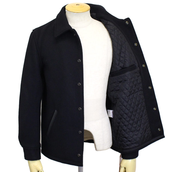 Schott(ショット)正規取扱店THREEWOOD