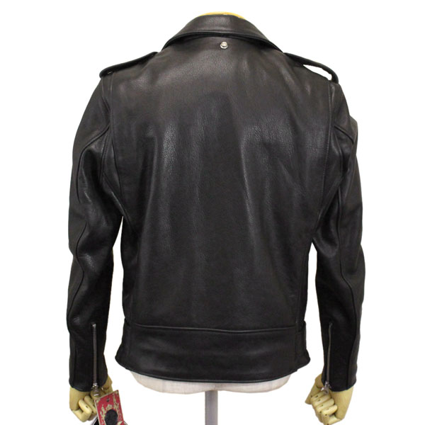 Schott正規取扱店THREEWOOD