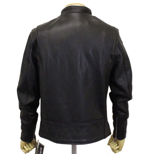 ジャケット・アウター schott 541xx size 36 541xx-1.jpg