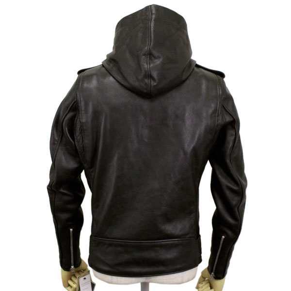 希少一点物 ビックシルエット レザータグ フェードブラウンUSA製 極太 Yahoo!オークション -「Fade」の落札相場・落札価格