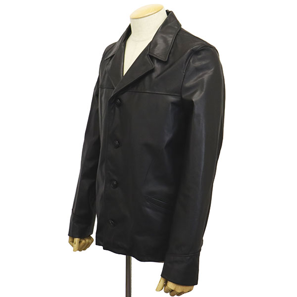 Schott(ショット)正規取扱店