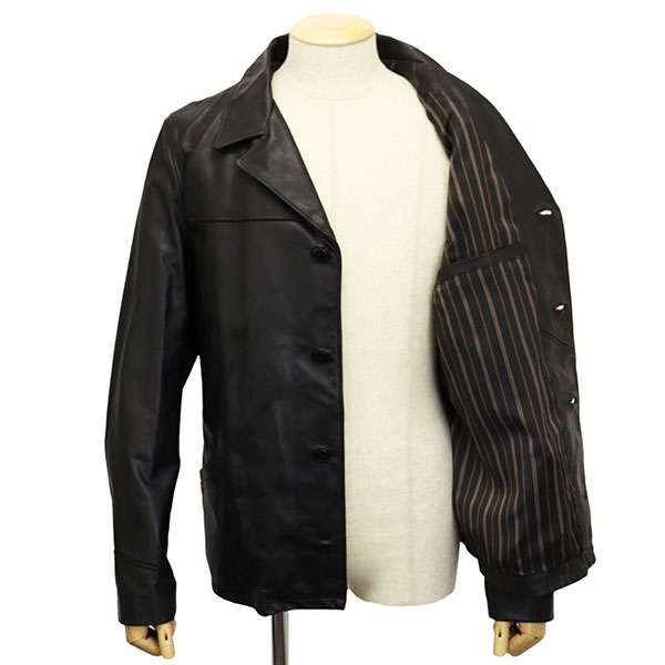 Schott(ショット)正規取扱店