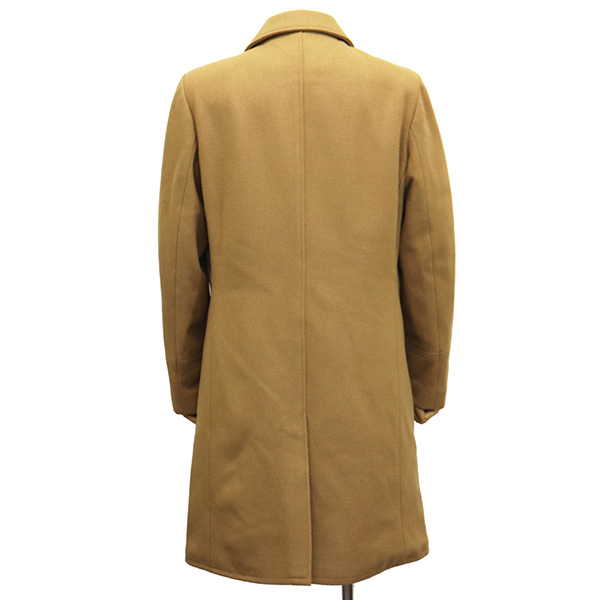 Schott正規取扱店THREEWOOD