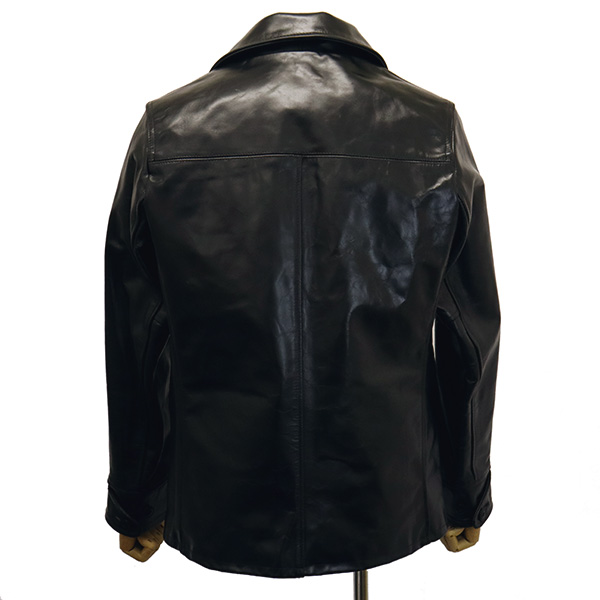 Schott正規取扱店