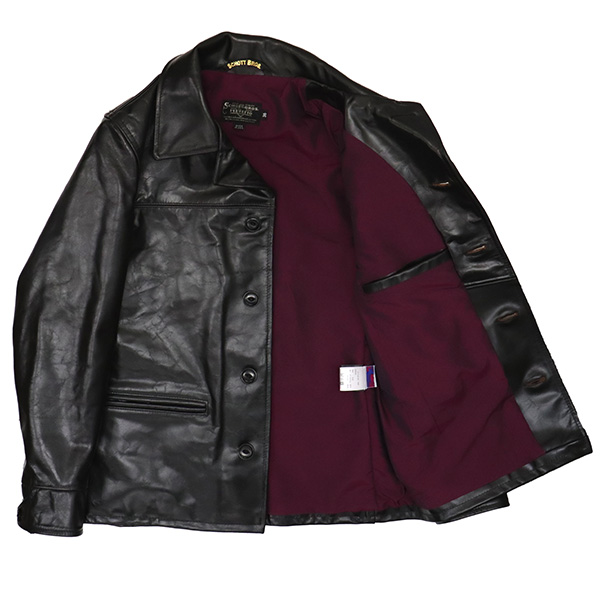 Schott正規取扱店