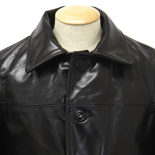 Schott正規取扱店