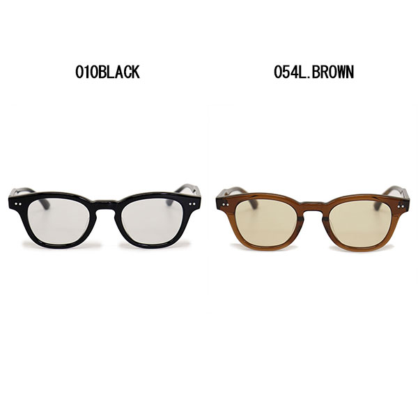 Schott正規取扱店THREEWOOD