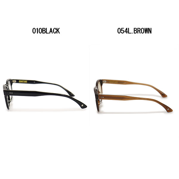 Schott正規取扱店THREEWOOD