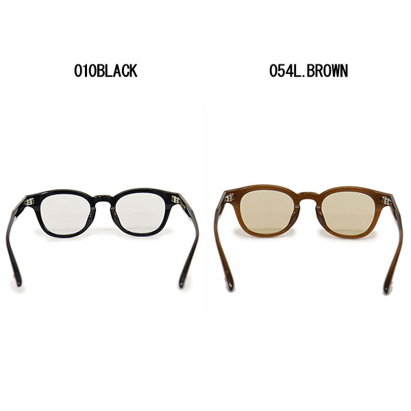 Schott正規取扱店THREEWOOD