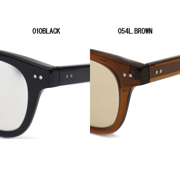 Schott正規取扱店THREEWOOD