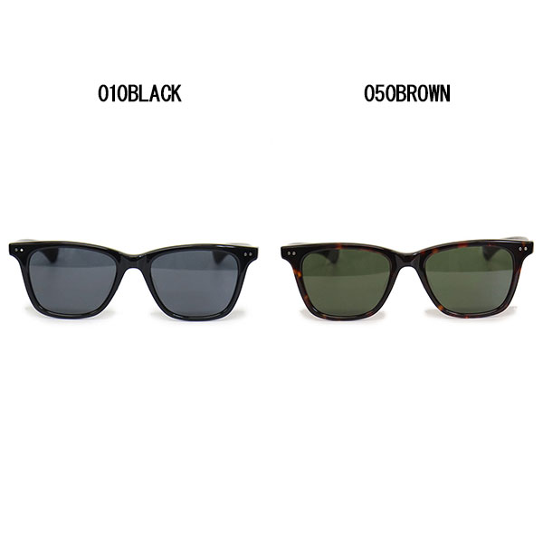 Schott正規取扱店THREEWOOD