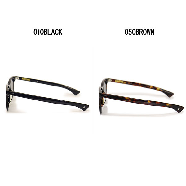 Schott正規取扱店THREEWOOD