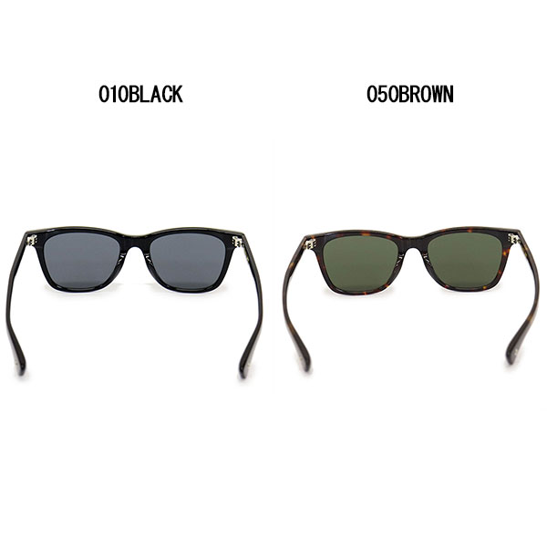 Schott正規取扱店THREEWOOD