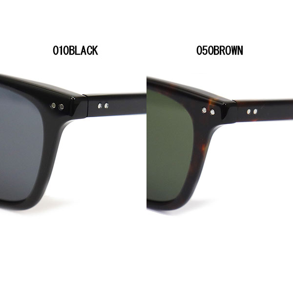 Schott正規取扱店THREEWOOD