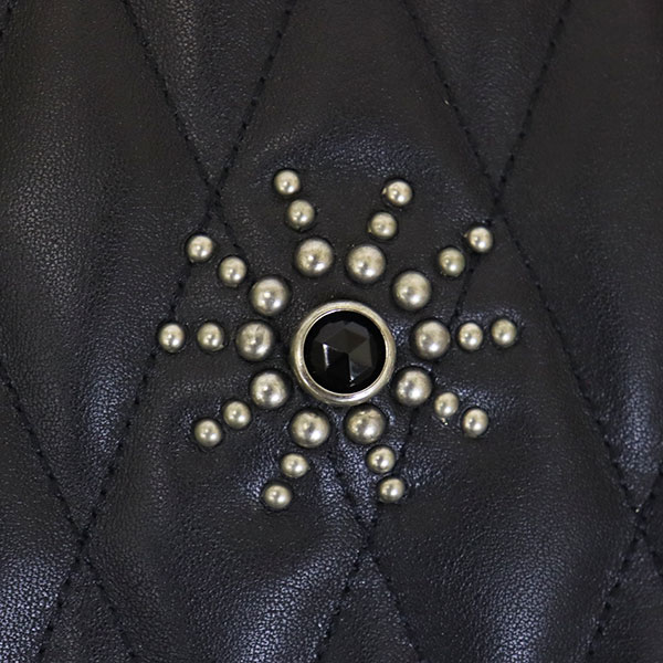 Schott(ショット)HTC(エイチティーシー)正規取扱店