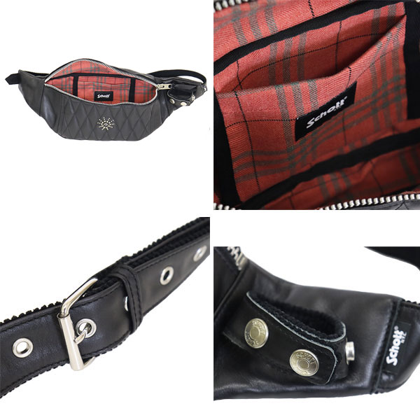 Schott(ショット)HTC(エイチティーシー)正規取扱店